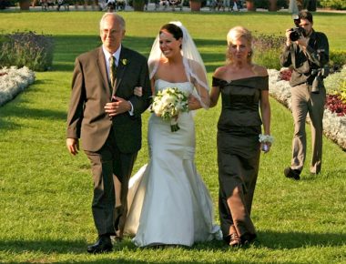 divorced over 50, di-curious,