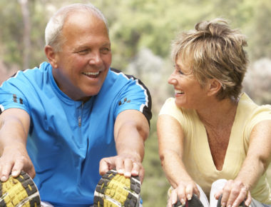 social groups for singles over 50