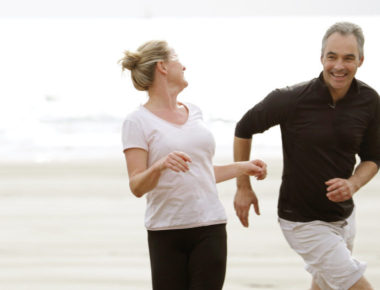 gray divorce, health, divorced over 50