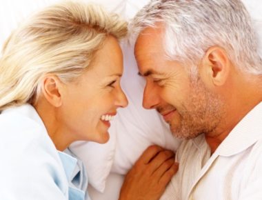 divorce over 50, rebound, gray divorce, grey divorce