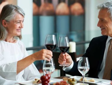 divorced over 50, gray divorce
