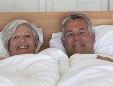 gray divorce, divorced over 50, sex, sex over 50
